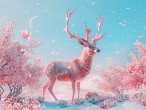  hJLbg 5D_ChA[g Lbg r[YhJ giJC  S 5D_Ch yCeBOCeA  nhCh NXXeb` _CAhA[g} 