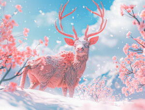  hJLbg 5D_ChA[g Lbg r[YhJ giJC  S 5D_Ch yCeBOCeA  nhCh NXXeb` _CAhA[g} 