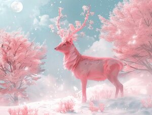 �������� �h�J�L�b�g 5D�_�C�������h�A�[�g �L�b�g �r�[�Y�h�J �g�i�J�C �� ���S�� 5D�_�C�������h �y�C���e�B���O�C���e���A � �n���h���C�h �N���X�X�e�b�` �_�C�A�����h�A�[�g�}�� ��