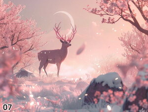  hJLbg 5D_ChA[g Lbg r[YhJ giJC  S 5D_Ch yCeBOCeA  nhCh NXXeb` _CAhA[g} 