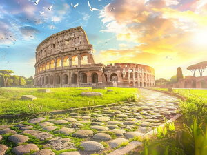 yN[|p10%OFFz  hJLbg5D_ChA[g Lbg r[YhJ iRbZI S 5D_Ch yCeBOCeA  nhCh NXXeb` 