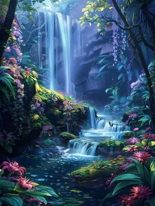 yN[|p200~OFFz  hJLbg 5D_ChA[g Lbg r[YhJ i S 5D_Ch yCeBOCeA  nhCh NXXeb` _CA