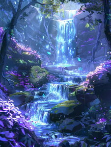 yN[|p200~OFFz  hJLbg 5D_ChA[g Lbg r[YhJ i S 5D_Ch yCeBOCeA  nhCh NXXeb` _CA