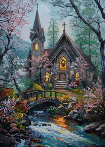  hJLbg 5D_ChA[g Lbg r[YhJ i  S 5D_Ch yCeBOCeA  nhCh NXXeb` _CAhA[g} ǃA