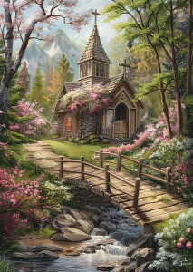  hJLbg 5D_ChA[g Lbg r[YhJ i  S 5D_Ch yCeBOCeA  nhCh NXXeb` _CAhA[g} ǃA