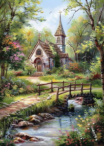  hJLbg 5D_ChA[g Lbg r[YhJ i  S 5D_Ch yCeBOCeA  nhCh NXXeb` _CAhA[g} ǃA