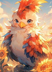 y10%OFFN[|zzz hJLbg 5D _ChA[g  Lbg r[YhJ S _ChyCeBOCeA  nhCh NXXeb` _CA