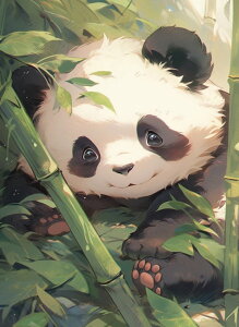 yN[|p10%OFFz hJLbg 5D _ChA[g  Lbg r[YhJ S _ChyCeBOCeA  nhCh NXXeb` _CA