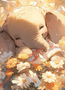 yN[|p10%OFFz hJLbg 5D _ChA[g  Lbg r[YhJ S _ChyCeBOCeA  nhCh NXXeb` _CA