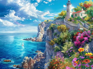 y1-7IN[|p15%OFFz  hJLbg 5D_ChA[g Lbg r[YhJ i  S 5D_Ch yCeBOCeA  nhCh NXXeb