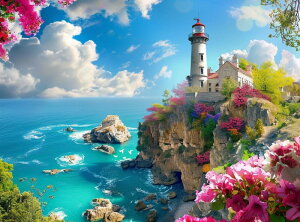 yN[|p10%OFFz  hJLbg 5D_ChA[g Lbg r[YhJ i  S 5D_Ch yCeBOCeA  nhCh NXXeb` _C