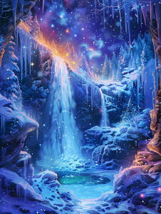 y10%OFFN[|zzz  hJLbg 5D _ChA[g i L Lbg r[YhJ S _ChyCeBOCeA  nhCh NXXeb` _C