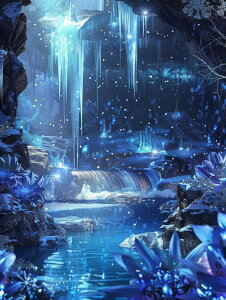 y10%OFFN[|zzz  hJLbg 5D _ChA[g i L Lbg r[YhJ S _ChyCeBOCeA  nhCh NXXeb` _C