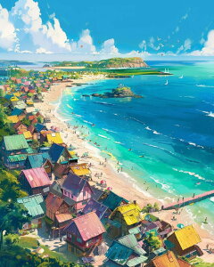 y10%OFFN[|zzz  hJLbg 5D _ChA[g i Cӂ̒ L Lbg r[YhJ S _ChyCeBOCeA  nhCh NXXe