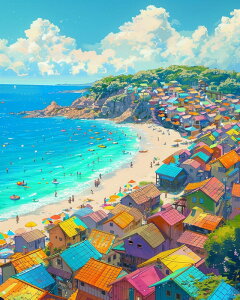 y10%OFFN[|zzz  hJLbg 5D _ChA[g i Cӂ̒ L Lbg r[YhJ S _ChyCeBOCeA  nhCh NXXe