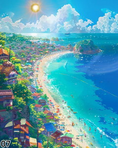 yN[|p10%OFFz  hJLbg 5D _ChA[g i Cӂ̒ L Lbg r[YhJ S _ChyCeBOCeA  nhCh NXXe