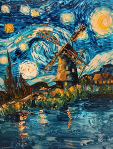  hJLbg 5D _ChA[g i  L Lbg r[YhJ S _ChyCeBOCeA  nhCh NXXeb` _CAhA[g 