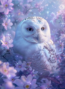  hJLbg 5D _ChA[g  tNE r[YhJ S _ChyCeBOCeA  nhCh NXXeb` _CAhA[g ǃA[g |