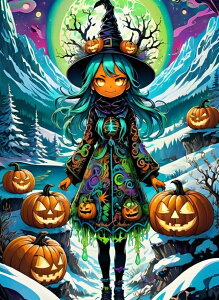 y10%OFFN[|zzz hJLbg 5D _ChA[g nEB L Lbg r[YhJ S _ChyCeBOCeA  nhCh NXXeb