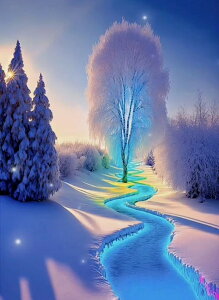 yN[|p10%OFFz hJLbg 5D _ChA[g i L Lbg r[YhJ S _ChyCeBOCeA  nhCh NXXeb` _C