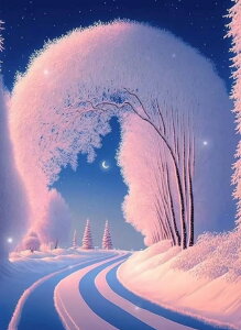 yN[|p10%OFFz hJLbg 5D _ChA[g i L Lbg r[YhJ S _ChyCeBOCeA  nhCh NXXeb` _C