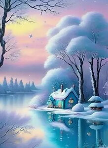 yN[|p10%OFFz hJLbg 5D _ChA[g i L Lbg r[YhJ S _ChyCeBOCeA  nhCh NXXeb` _C