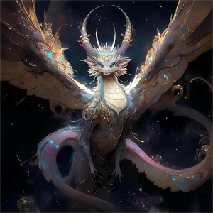  hJLbg 5D ^ N  _ChA[g Lbg r[Y ㋉Ҍ t _ChyCeBOCeA  nhCh NXXeb` _CAhA[g 40x4