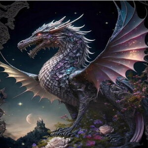  hJLbg 5D ^ N  _ChA[g Lbg r[Y ㋉Ҍ t _ChyCeBOCeA  nhCh NXXeb` _CAhA[g 40x4