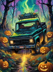  hJLbg 5D _ChA[g nEB L Lbg r[YhJ S _ChyCeBOCeA  nhCh NXXeb` _CAhA[g 