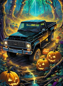  hJLbg 5D _ChA[g nEB L Lbg r[YhJ S _ChyCeBOCeA  nhCh NXXeb` _CAhA[g 