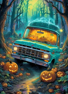  hJLbg 5D _ChA[g nEB L Lbg r[YhJ S _ChyCeBOCeA  nhCh NXXeb` _CAhA[g 