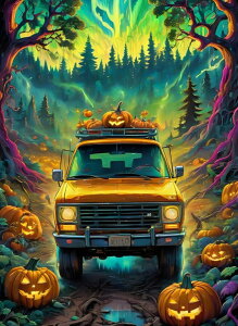  hJLbg 5D _ChA[g nEB L Lbg r[YhJ S _ChyCeBOCeA  nhCh NXXeb` _CAhA[g 