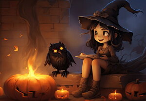 y9-18IN[|p15%OFFz hJLbg 5D _ChA[g nEB L Lbg r[YhJ S _ChyCeBOCeA  nhCh NX