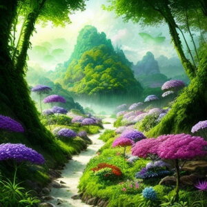  hJLbg 5D i _ChA[g Lbg r[Y ㋉Ҍ t _ChyCeBOCeA  nhCh NXXeb` _CAhA[g30x30cm 40x40cm 