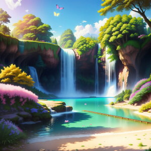  hJLbg 5D i _ChA[g Lbg r[Y ㋉Ҍ t _ChyCeBOCeA  nhCh NXXeb` _CAhA[g30x30cm 40x40cm 