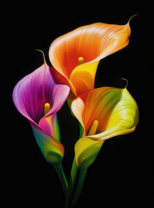 y19-27I15%OFFN[|zzz hJLbg 5D _ChA[gn@̉ L Lbg r[YhJ S _ChyCeBOCeA  nhCh NX