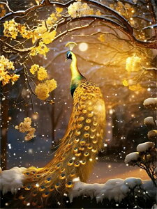 yN[|p10%OFFzhJLbg 5D _ChA[gLbg r[YhJ  F̃NWN S _ChyCeBOCeA  nhCh NXXeb