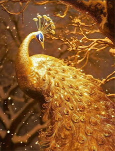 yN[|p10%OFFzhJLbg 5D _ChA[gLbg r[YhJ  F̃NWN S _ChyCeBOCeA  nhCh NXXeb