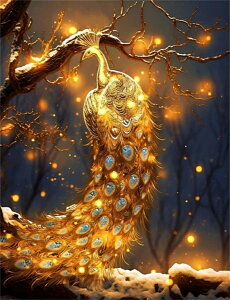 yN[|p10%OFFzhJLbg 5D _ChA[gLbg r[YhJ  F̃NWN S _ChyCeBOCeA  nhCh NXXeb