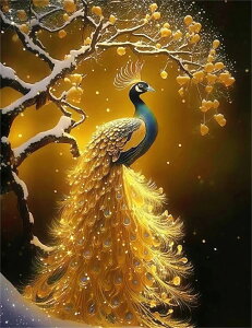 yN[|p10%OFFzhJLbg 5D _ChA[gLbg r[YhJ  F̃NWN S _ChyCeBOCeA  nhCh NXXeb