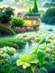  hJLbg 5D_ChA[g Lbg r[YhJ i S 5D_Ch yCeBOCeA nhCh NXXeb` _CAhA[g} Ǐ | _