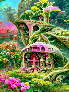  hJLbg 5D_ChA[g Lbg r[YhJ i S 5D_Ch yCeBOCeA nhCh NXXeb` _CAhA[g} Ǐ | _