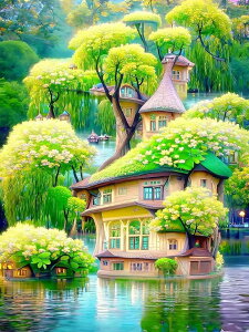  hJLbg 5D_ChA[g Lbg r[YhJ i S 5D_Ch yCeBOCeA nhCh NXXeb` _CAhA[g} Ǐ | _