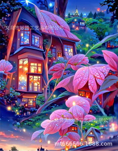  hJLbg 5D_ChA[g Lbg r[YhJ i S 5D_Ch yCeBOCeA nhCh NXXeb` _CAhA[g} Ǐ | _