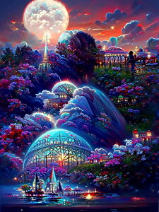  hJLbg 5D_ChA[g Lbg r[YhJ i S 5D_Ch yCeBOCeA nhCh NXXeb` _CAhA[g} Ǐ | _