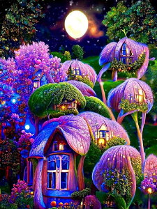  hJLbg 5D_ChA[g Lbg r[YhJ i S 5D_Ch yCeBOCeA nhCh NXXeb` _CAhA[g} Ǐ | _