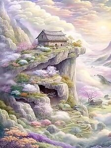  hJLbg 5D_ChA[g Lbg r[YhJ i S 5D_Ch yCeBOCeA nhCh NXXeb` _CAhA[g} Ǐ | _