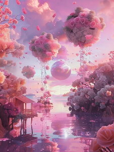  hJLbg 5D_ChA[g Lbg r[YhJ i  S 5D_Ch yCeBOCeA  nhCh NXXeb` _CAhA[g} ǃA