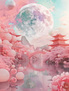  hJLbg 5D_ChA[g Lbg r[YhJ i  S 5D_Ch yCeBOCeA  nhCh NXXeb` _CAhA[g} ǃA