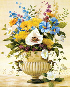  hJLbg 5D _ChA[g Lbg r[YhJ o S _ChyCeBOCeA  nhCh NXXeb` _CAhA[g ǃA[g | 